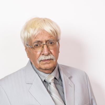 Doc. Nikolov profile