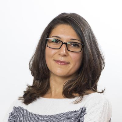 ваня профил