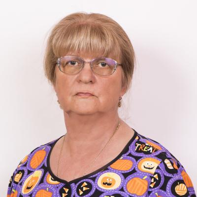 Д-р Табакова