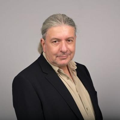Dr Nikolov2